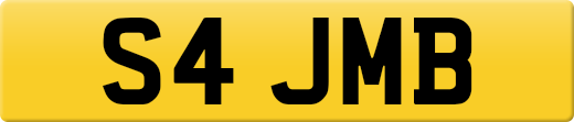 S4JMB