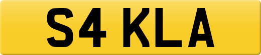 S4KLA