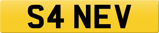 S4NEV