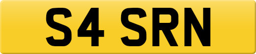 S4SRN