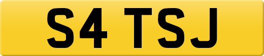 S4TSJ
