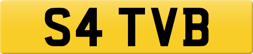 S4TVB