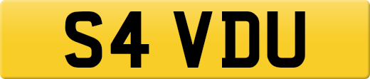 S4VDU