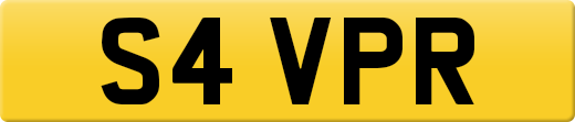 S4VPR