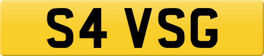 S4VSG