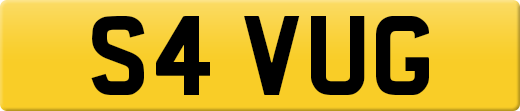 S4VUG