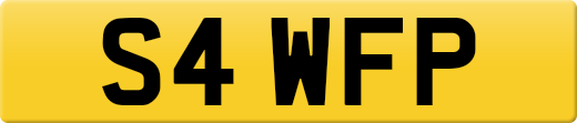 S4WFP