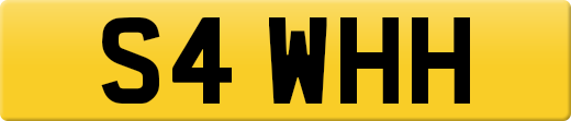 S4WHH