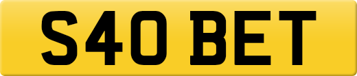 S40BET