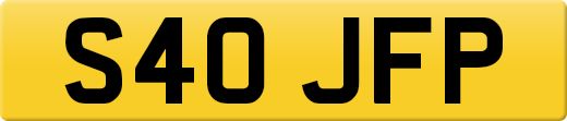S40JFP