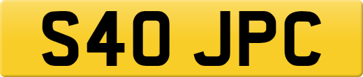 S40JPC