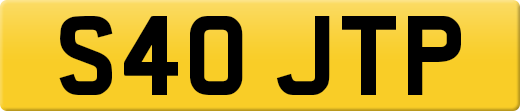S40JTP