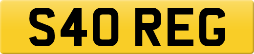 S40REG