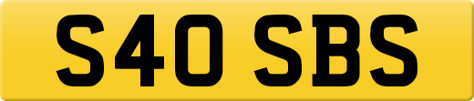 S40SBS