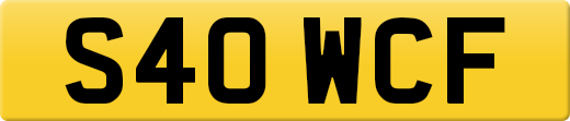 S40WCF