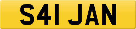 S41JAN
