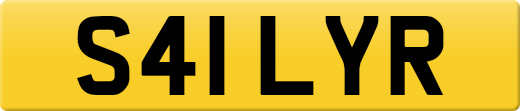 S41LYR