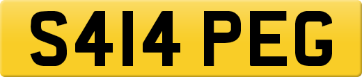 S414PEG