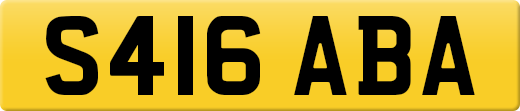 S416ABA