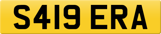 S419ERA