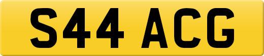S44ACG