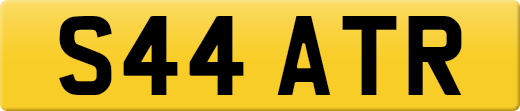 S44ATR