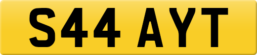 S44AYT
