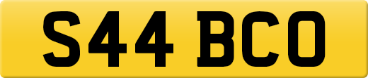S44BCO