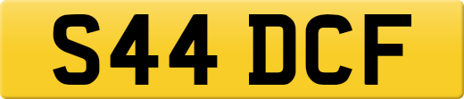 S44DCF