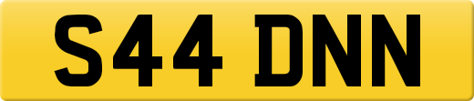 S44DNN