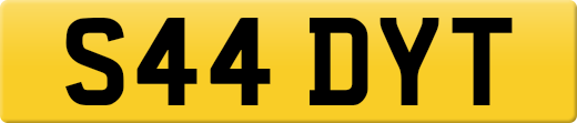 S44DYT