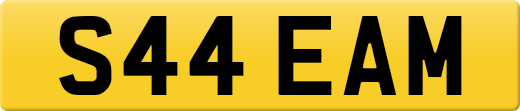 S44EAM