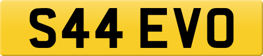 S44EVO