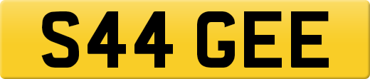 S44GEE