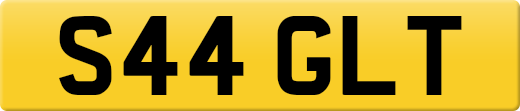 S44GLT