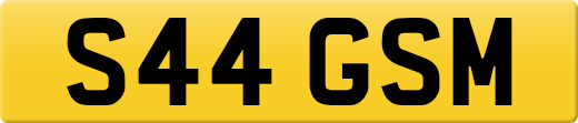 S44GSM