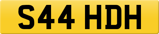 S44HDH