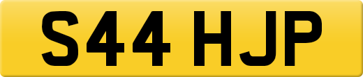 S44HJP