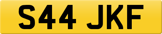 S44JKF