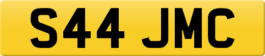 S44JMC