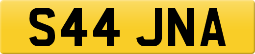 S44JNA