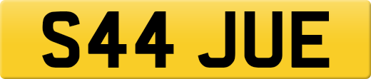 S44JUE