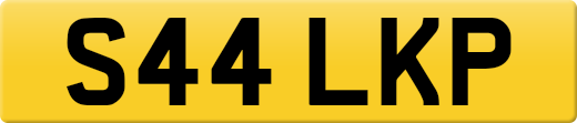 S44LKP