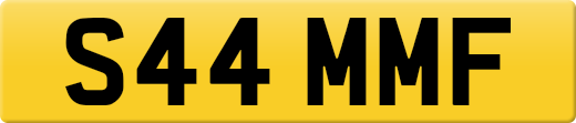 S44MMF