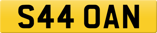 S44OAN