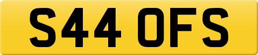 S44OFS