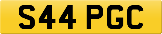 S44PGC