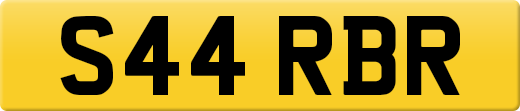S44RBR