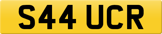 S44UCR
