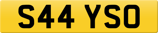 S44YSO